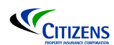 citizens-logo