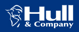 hull-logo