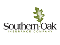 southern-oak-logo