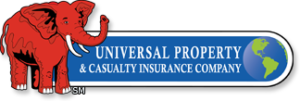 universal-property-logo