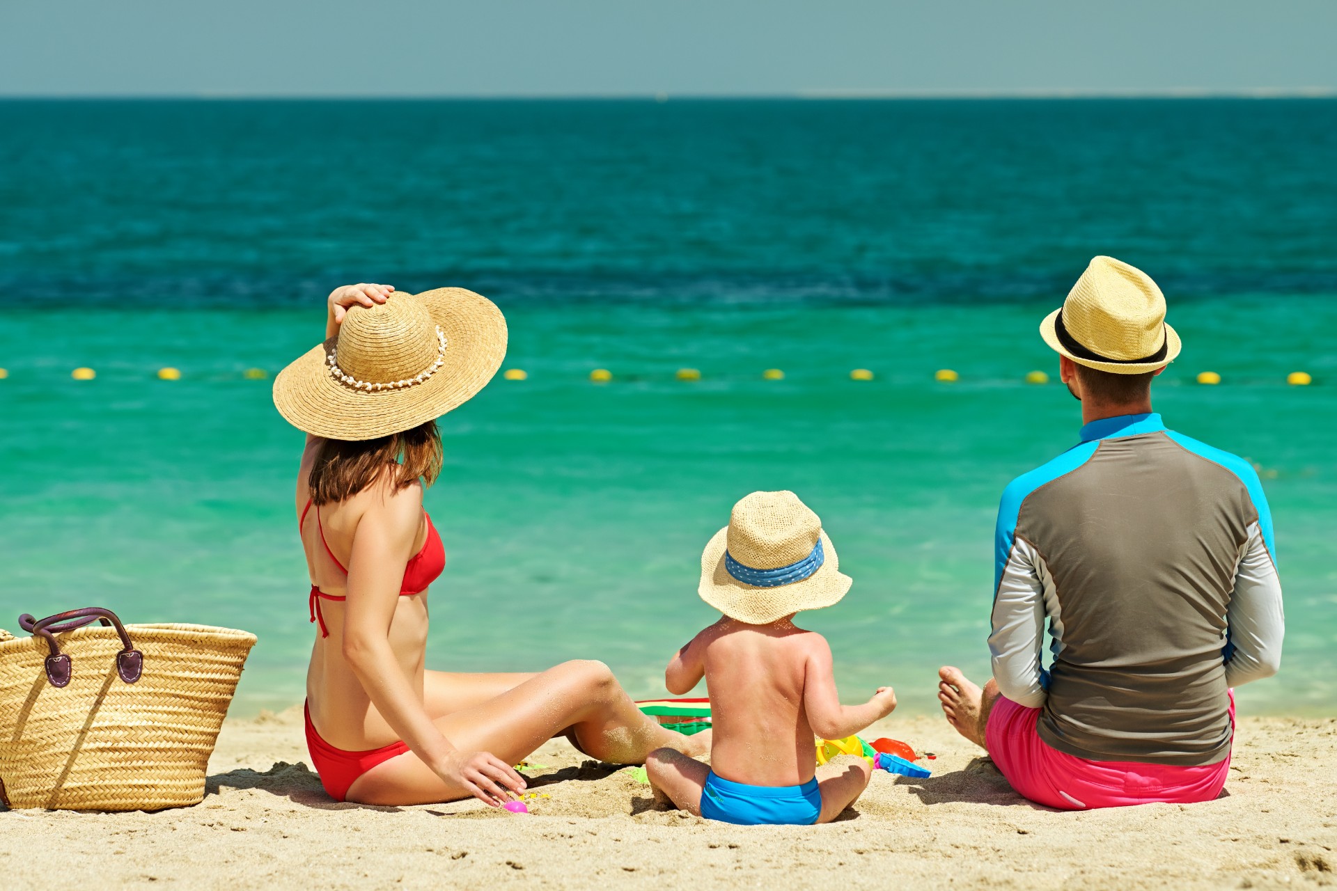 Home Care Agencies Delray Beach