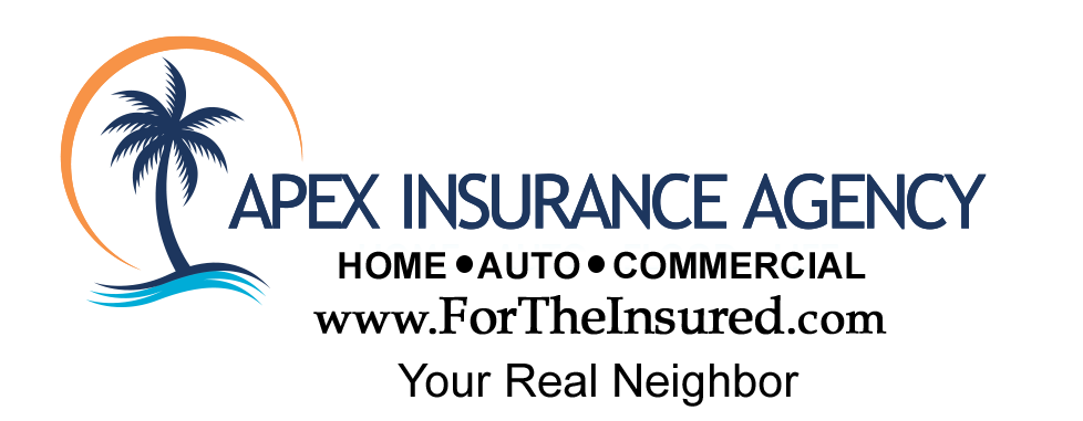 Apex Insurance Agency & Investments