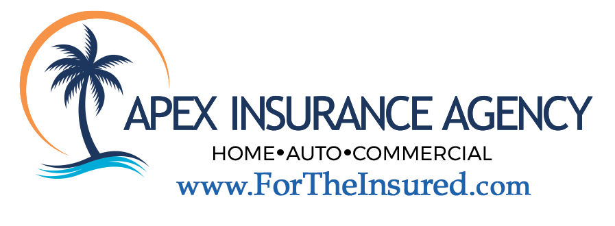 Apex Insurance Agency & Investments