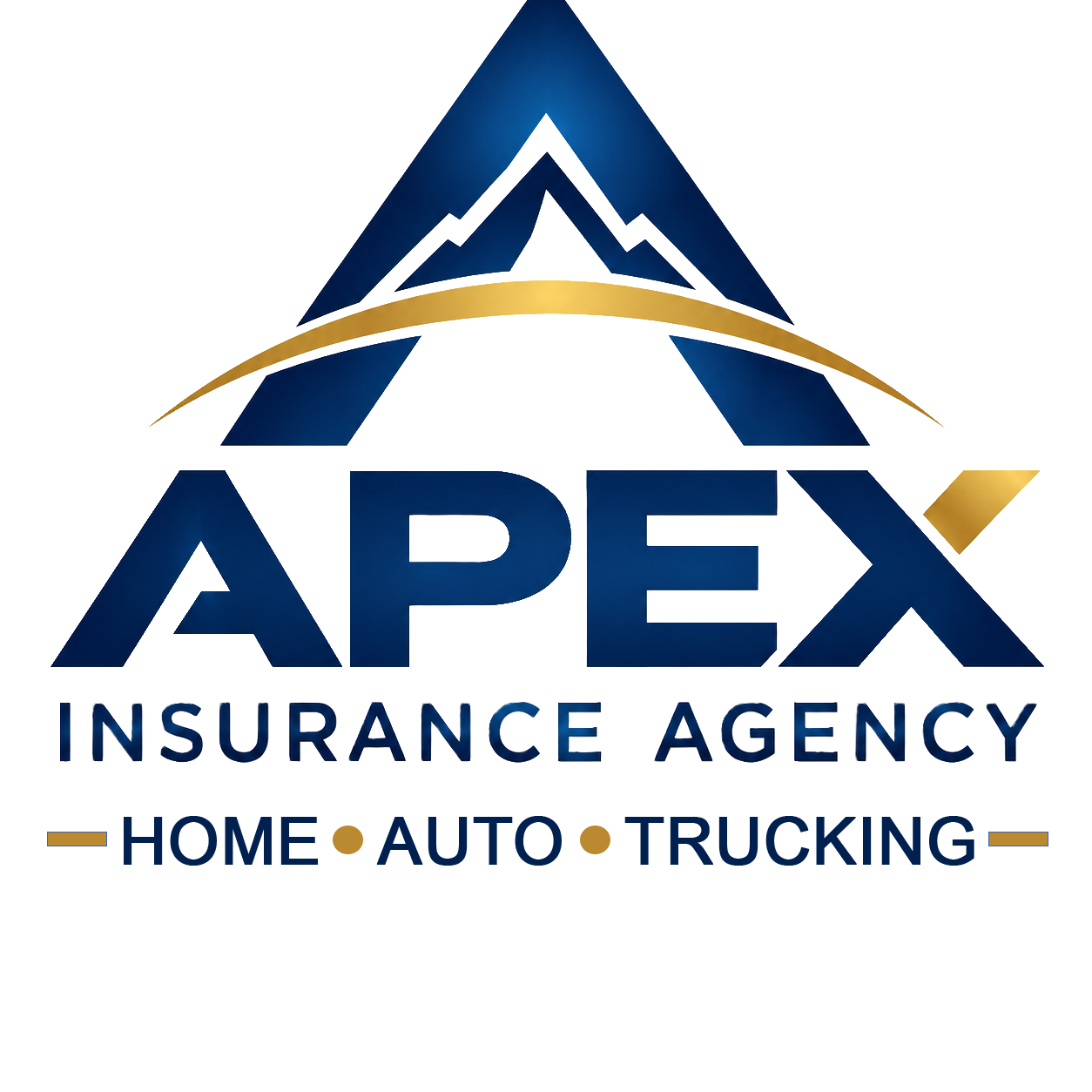 Apex Insurance Agency & Investments